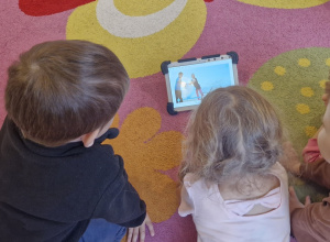 Warsztaty ekologiczne