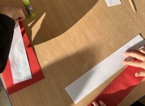 Patriotyczny listopad