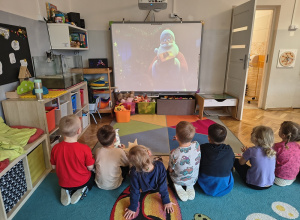 Piernikowe szaleństwo