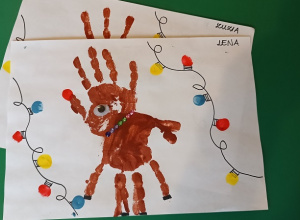 Mikołaju, Mikołaju