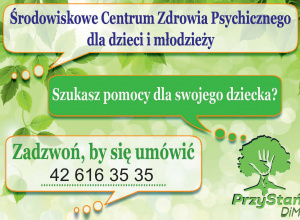 Współpraca z Poradnią Psychologiczno-Pedagogiczną